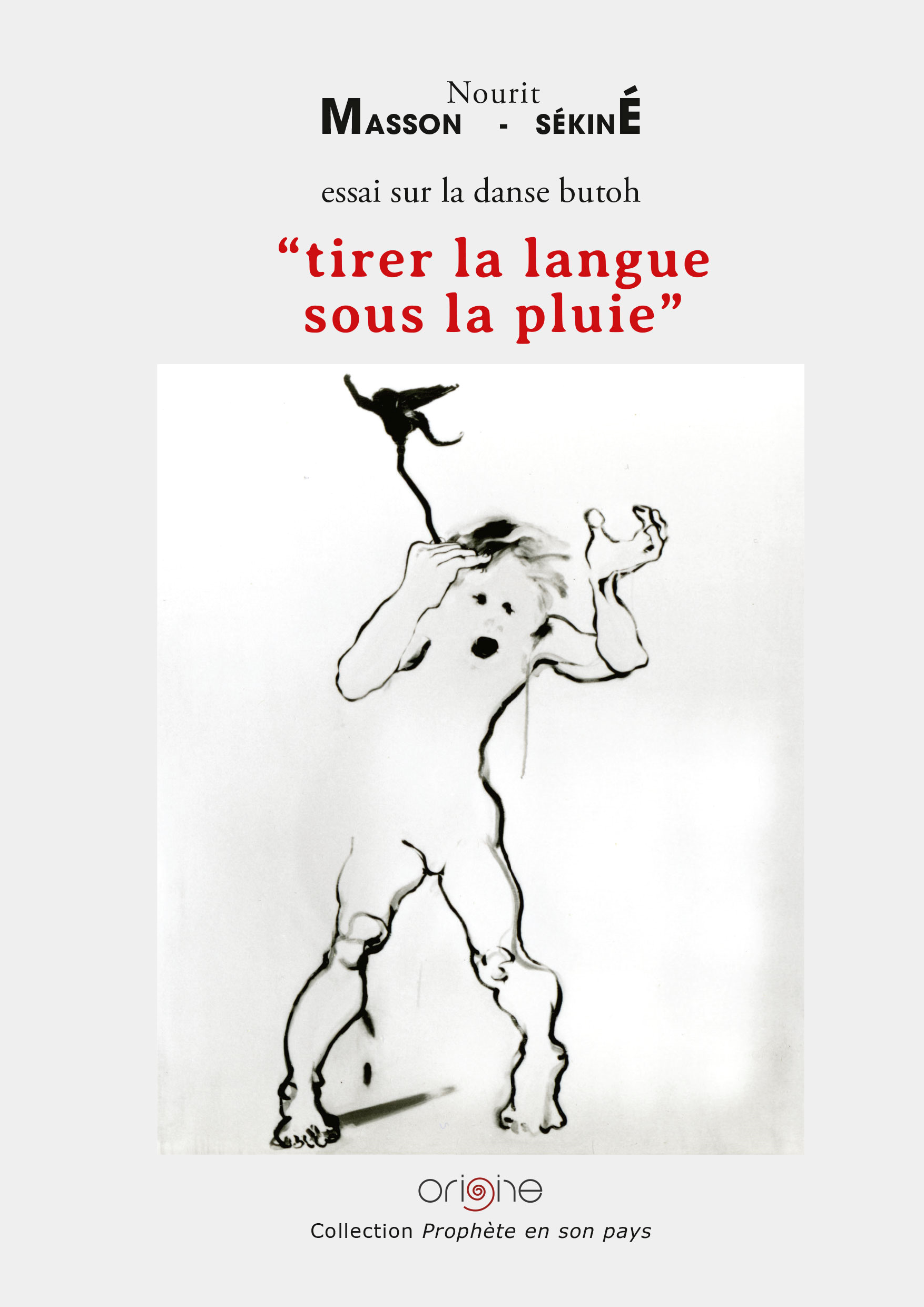 langue