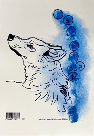 texte nourit masson sekine