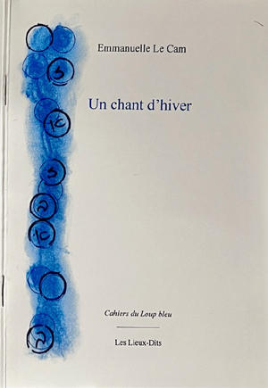 texte nourit masson sekine